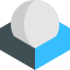 strezhevoy.gov70.ru